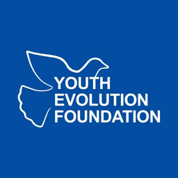 Youth Evolution Foundation